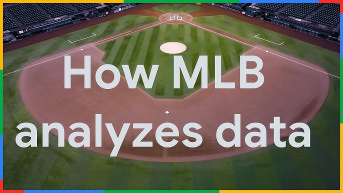 Applied Sabermetrics
